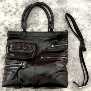 Brand New Brighton Handbag